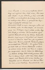 k.k. naturhistorisches Hofmuseum, Intendanzakten 1885-1896 (Hauer), Aktenzahl Z.254/1888, Seite 2